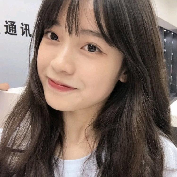 上田茂 - 综艺未删减在线观看 - APP看剧